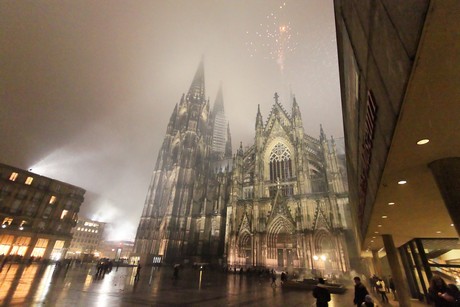 silvester