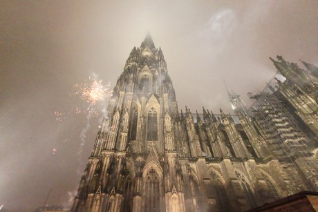silvester