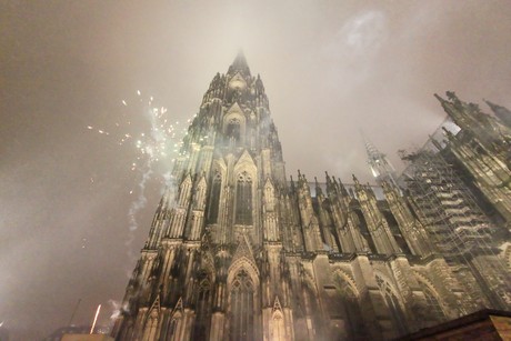 silvester