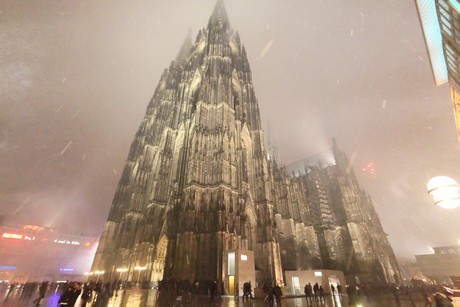 silvester