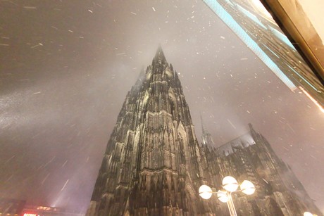 silvester