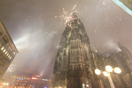 silvester