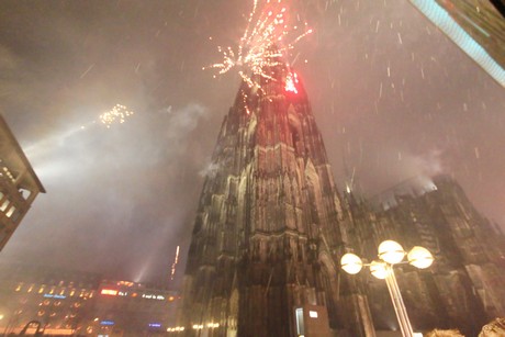 silvester