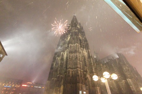 silvester
