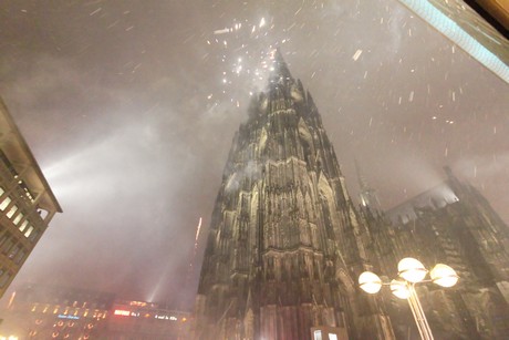 silvester
