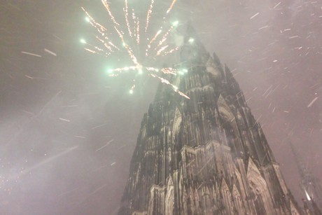silvester