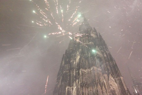 silvester