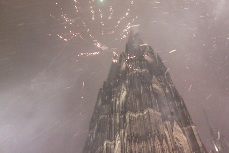 silvester