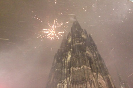 silvester