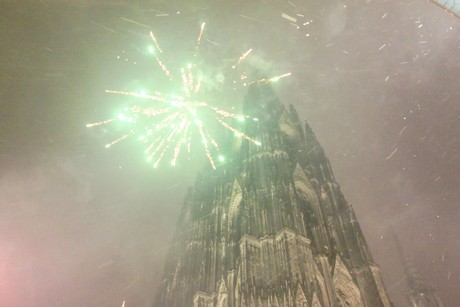 silvester