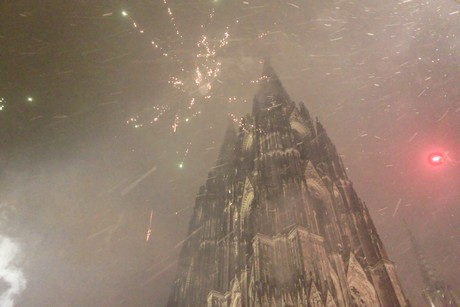 silvester
