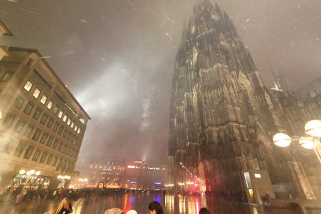 silvester