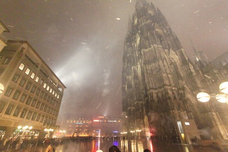 silvester