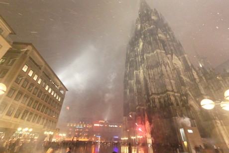 silvester