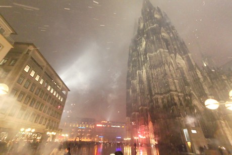 silvester