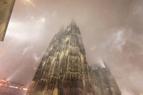 silvester