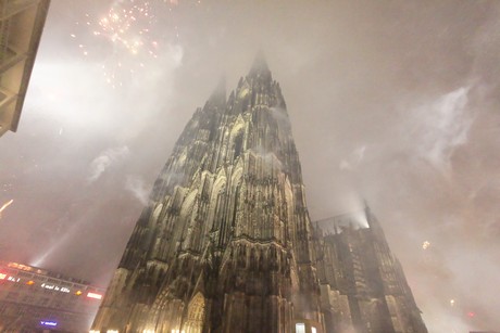 silvester