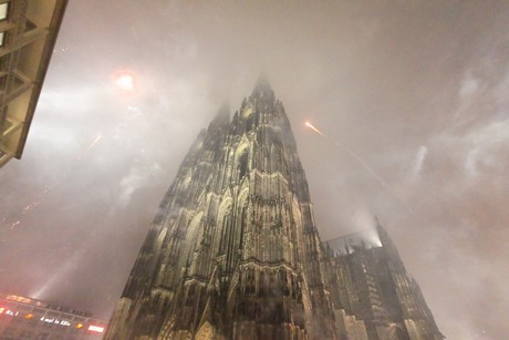 silvester