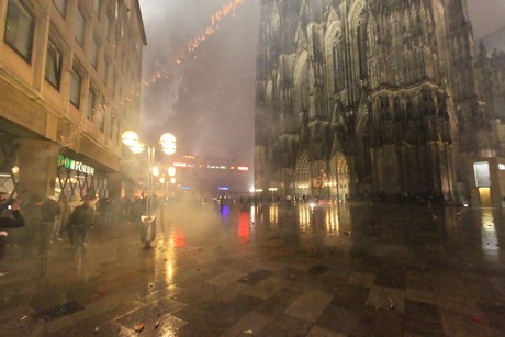silvester