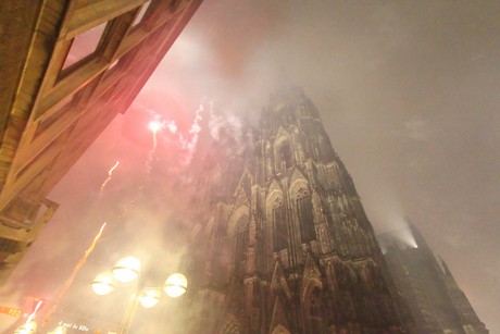 silvester
