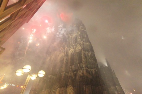 silvester