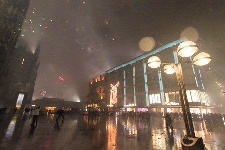 silvester