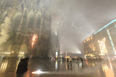silvester