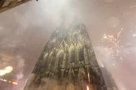 silvester