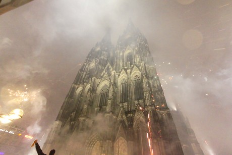 silvester