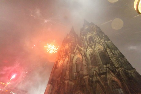 silvester