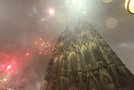 silvester
