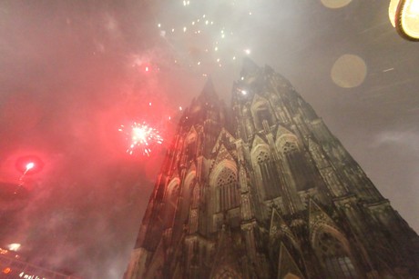 silvester