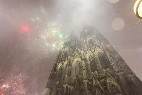 silvester