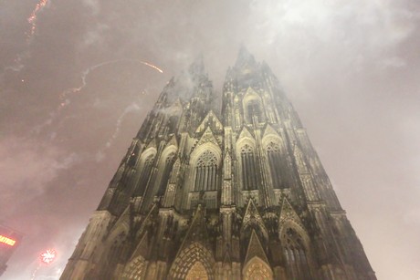silvester