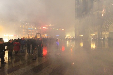 silvester