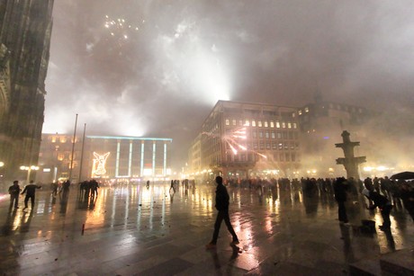 silvester
