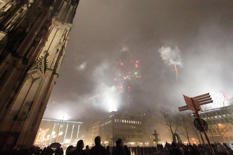silvester