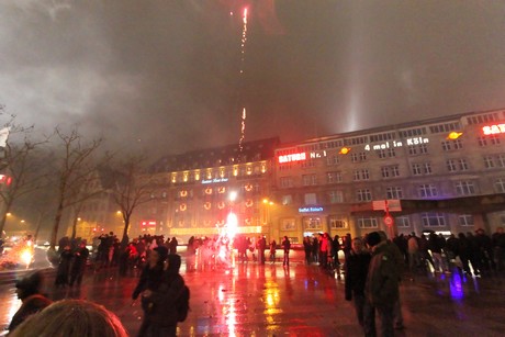 silvester