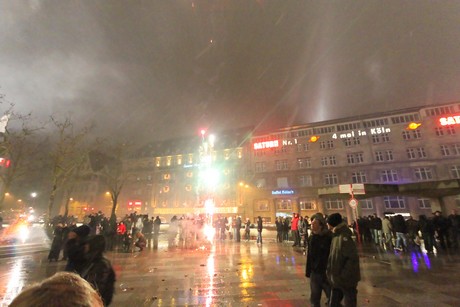 silvester