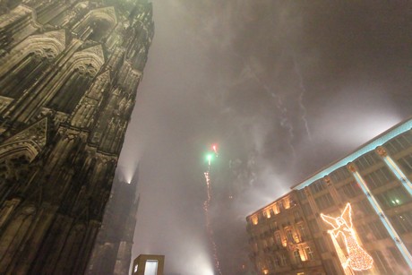 silvester