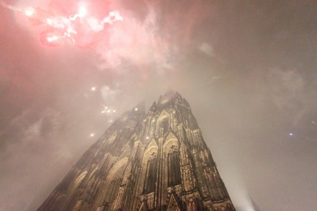 silvester