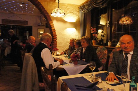 silvester