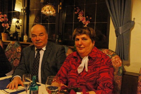 silvester