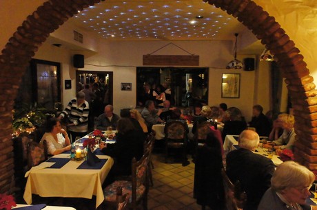 silvester