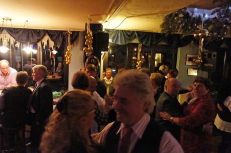 silvester