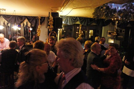 silvester