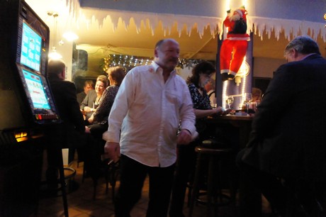 silvester