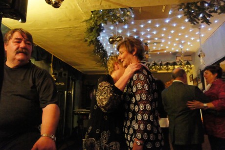 silvester