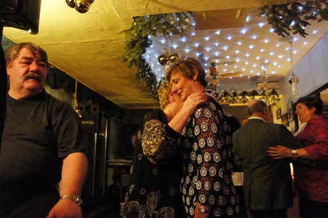 silvester
