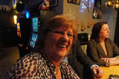 silvester